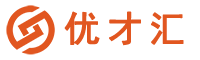 优才汇（青岛）教育投资集团有限公司